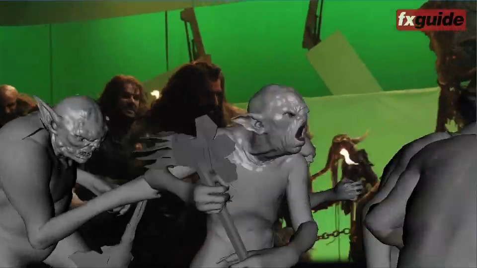 Hobbit_vfx.jpg
