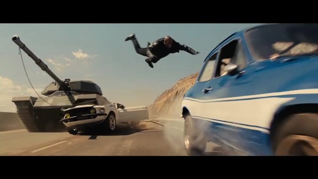 FastAndFurious6_tank.jpg