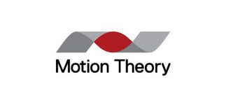 motiontheory_featured