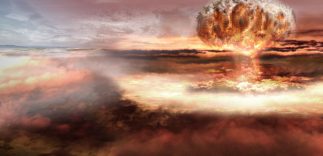 304_nuke1