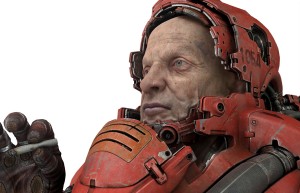07Mar/mudbox/FaustoDeMartini_Armor_Open 07Mar/mudbox/FaustoDeMartini_Armor_Open
