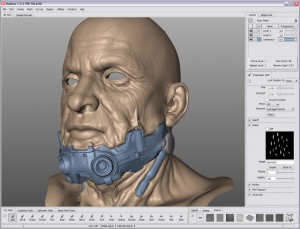 07Mar/mudbox/FaustoDeMartini_MudboxUI