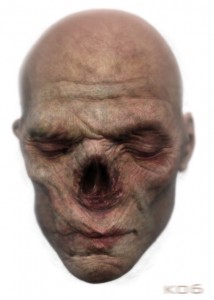 07Mar/mudbox/PeterKonig_scarface2sm 07Mar/mudbox/PeterKonig_scarface2sm