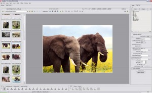 07Mar/mudbox/imageViewGui 07Mar/mudbox/imageViewGui