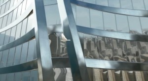 08Feb/spire/spire2 08Feb/spire/spire2