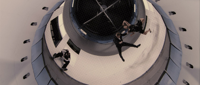 abf116_0010_down_before-665x285.jpg