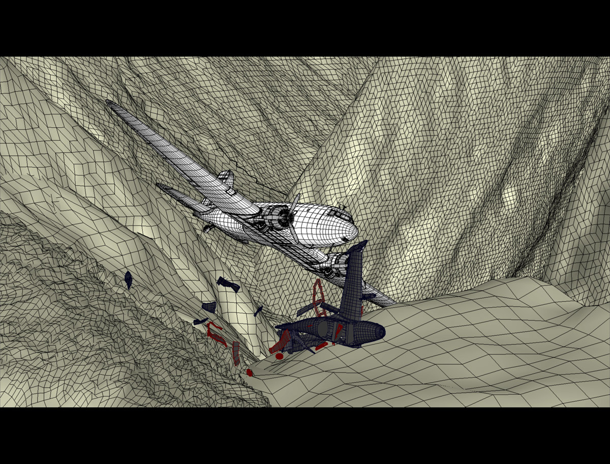apf111_1520_before.jpg