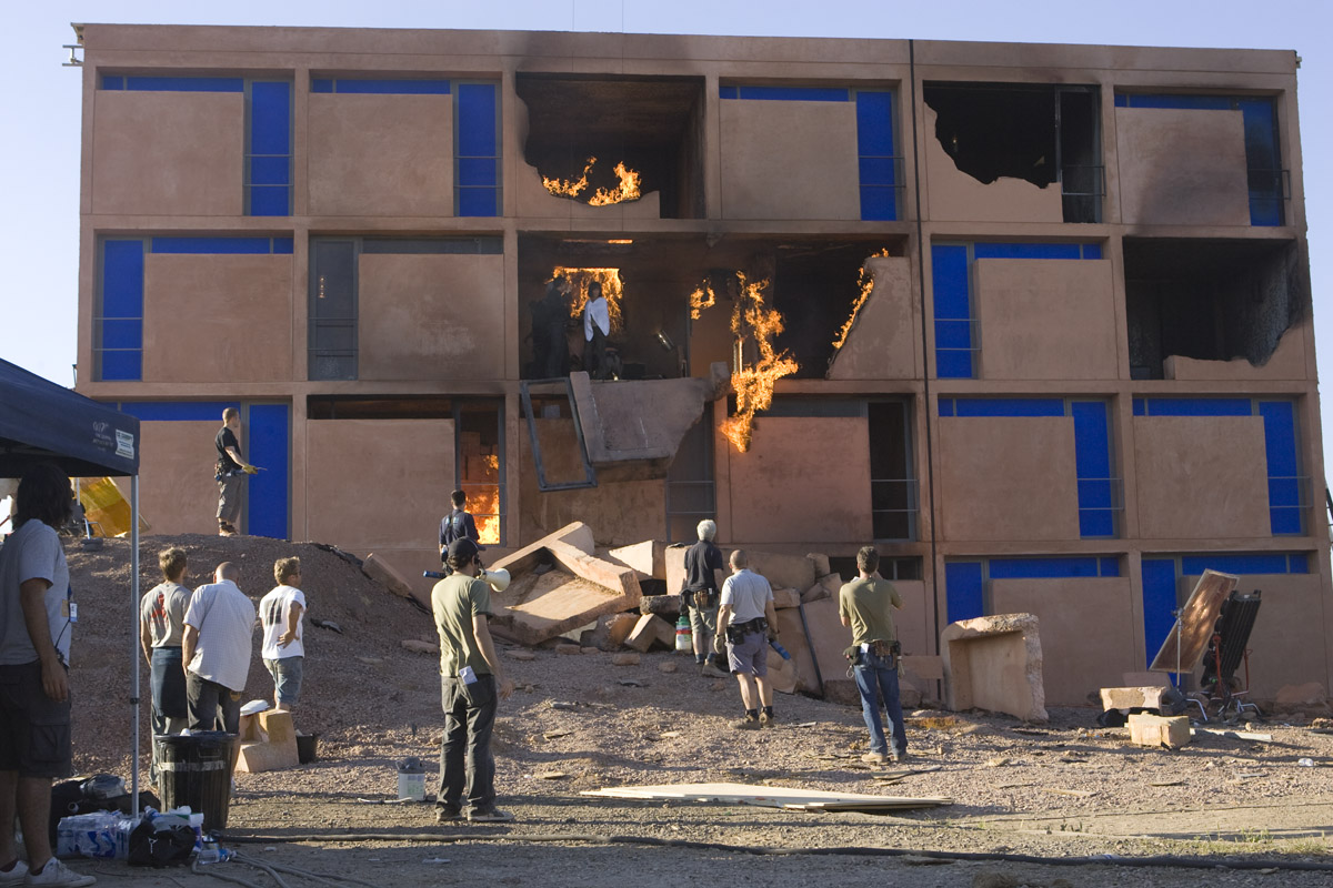 building_side.jpg