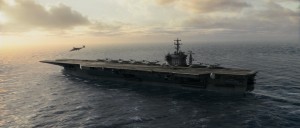 09Sep/gi/framestore_1 09Sep/gi/framestore_1