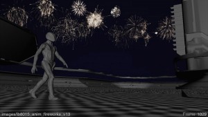 10Dec/tron/walking_fireworks