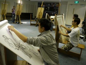 10Oct/jobs/ILMSingapore_classes 10Oct/jobs/ILMSingapore_classes