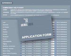 10Oct/jobs/al 10Oct/jobs/al