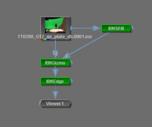 nuke45/IBK3_flux nuke45/IBK3_flux