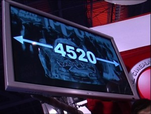 redpod/4520 redpod/4520
