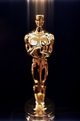 Oscar
