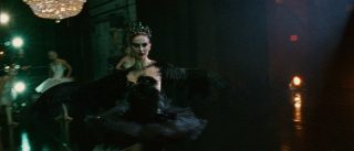 blackswan_featured