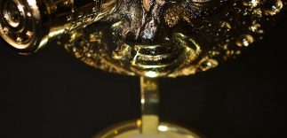 VES_Award