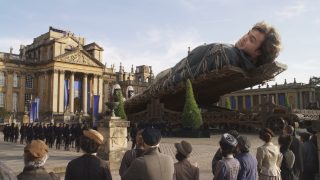 gulliver3