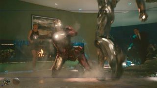 ironman2_end_screen