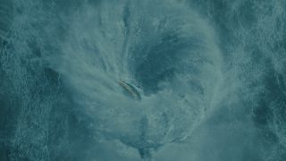 scanline_funnel2