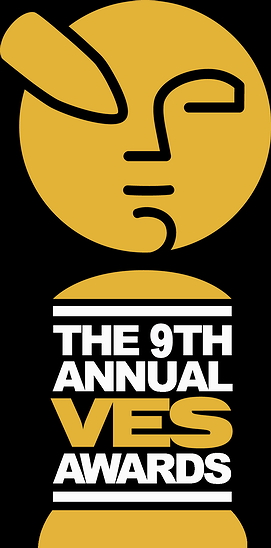 vesawardslogo_final_9th