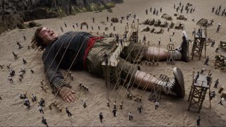 weta_beach2