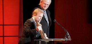 Dennis Muren