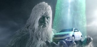 kia_featured