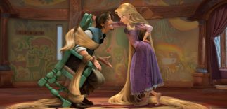 tangled_featured