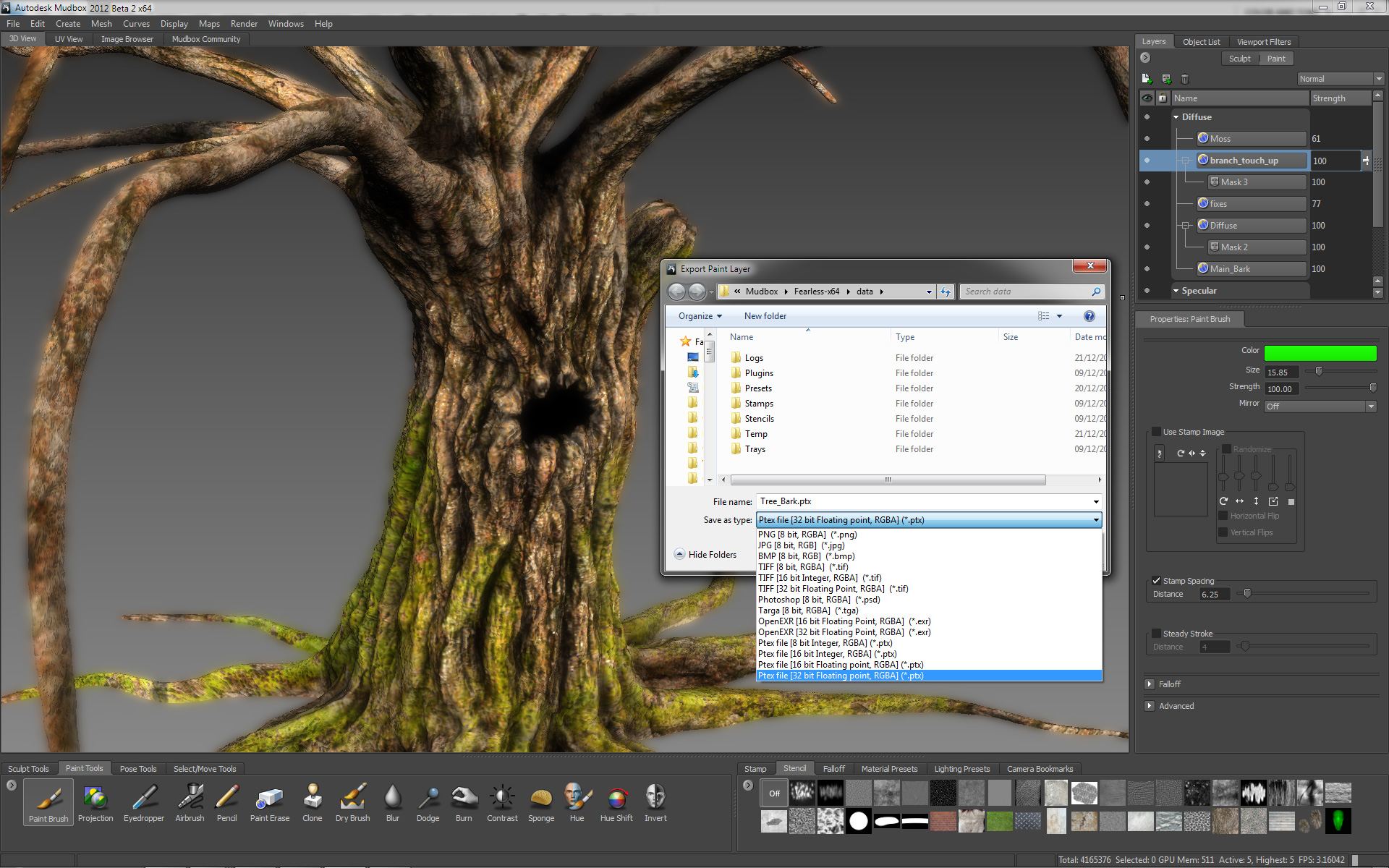 Autodesk Maya 8.5 Crack Free Downloadl