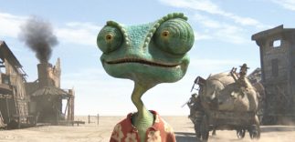 rango_featured