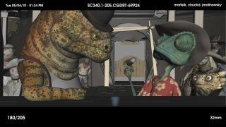 sc340.ANIMATION.180