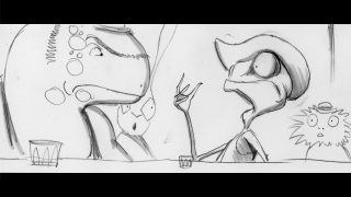 sc340.STORYBOARD.180
