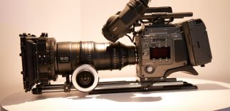 Sony D65
