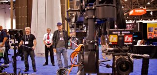 Technocrane1 - Version 2