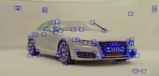 audi_featured