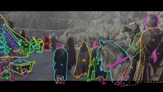 PR_033_0300_v07_RotoRef_A