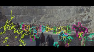PR_033_0300_v07_RotoRef_C