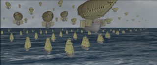 AR100_ANIM_NEW.0000