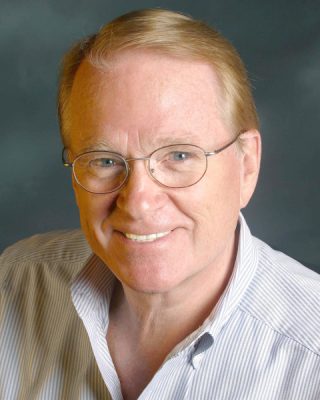 johnlowry