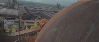 matteSnipperTowerB