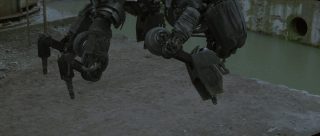warhoundSwimingpool_integration.3