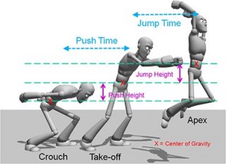 JumpPushTimeHeight