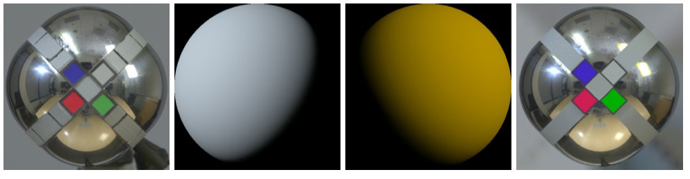 Lightprobe7