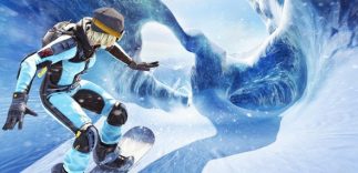fxgtv_eagames_featured