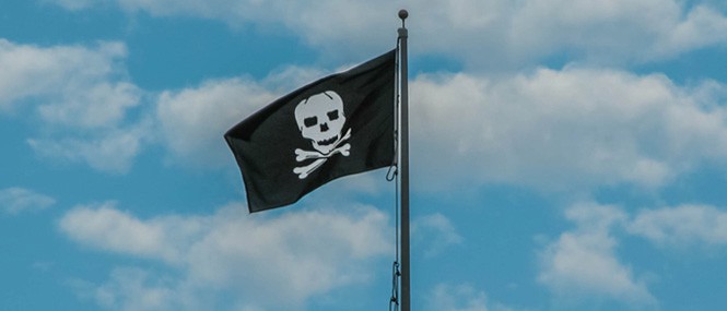 ddflag16