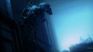 Ep_8_CylonProfile