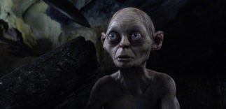 Hobbit_AUJ_fxgtv_featured