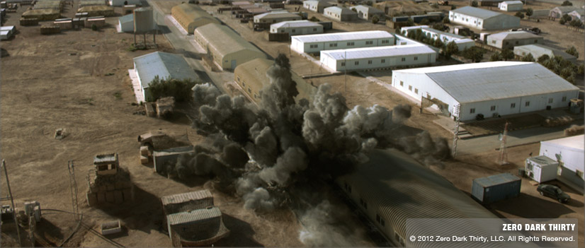 UKB_CC_111-020_forMarketing.1031_826x351