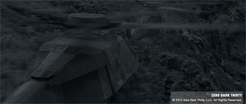 UKB_HF_253-132_comp.1073_826x351